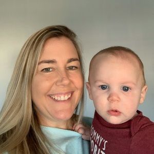 Meet your Posher, Jenny